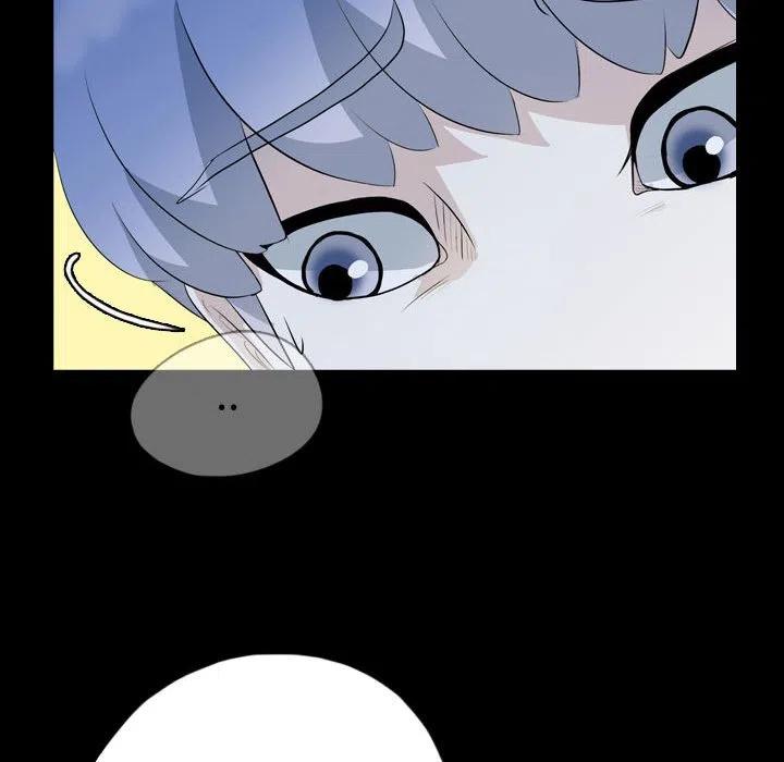 6239