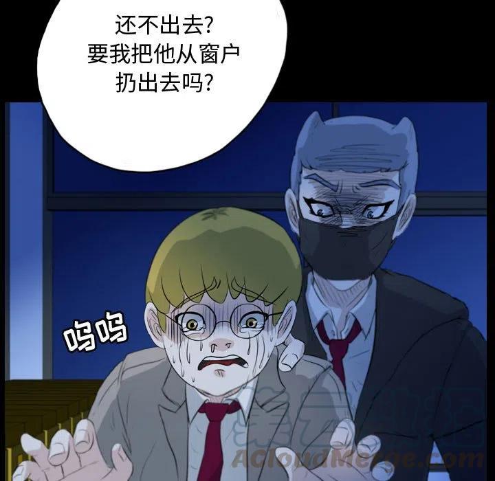 6240