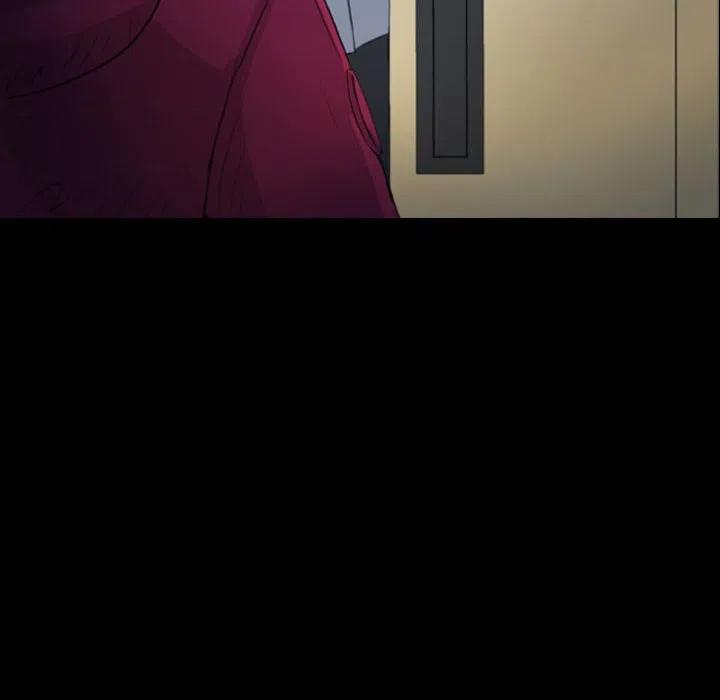 6261