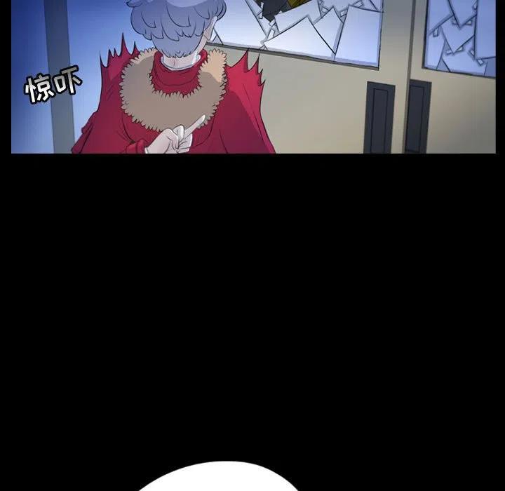 6271