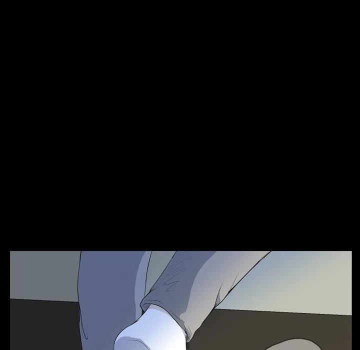6281