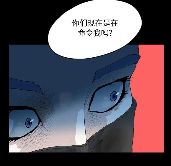 629