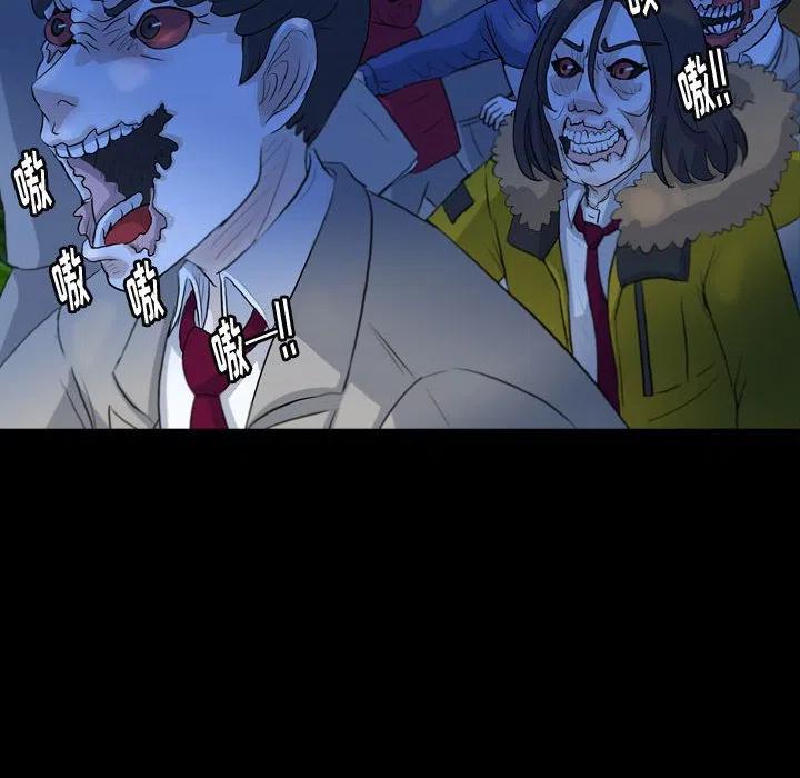 6294