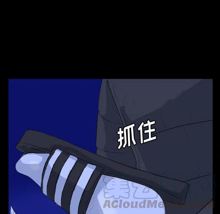 6521