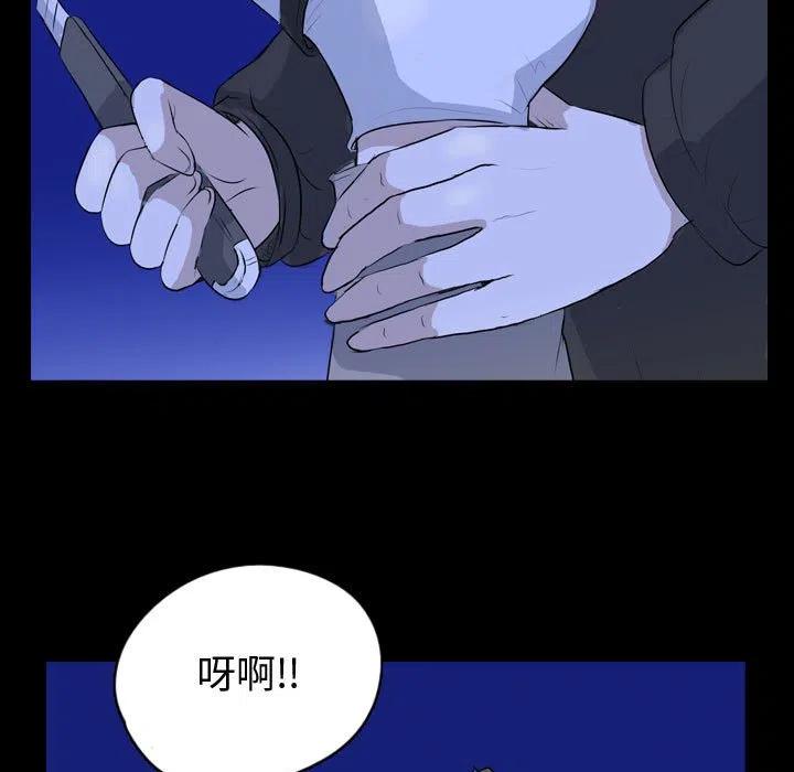 6522