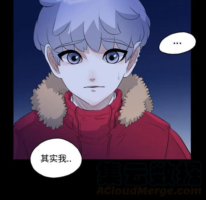 6555