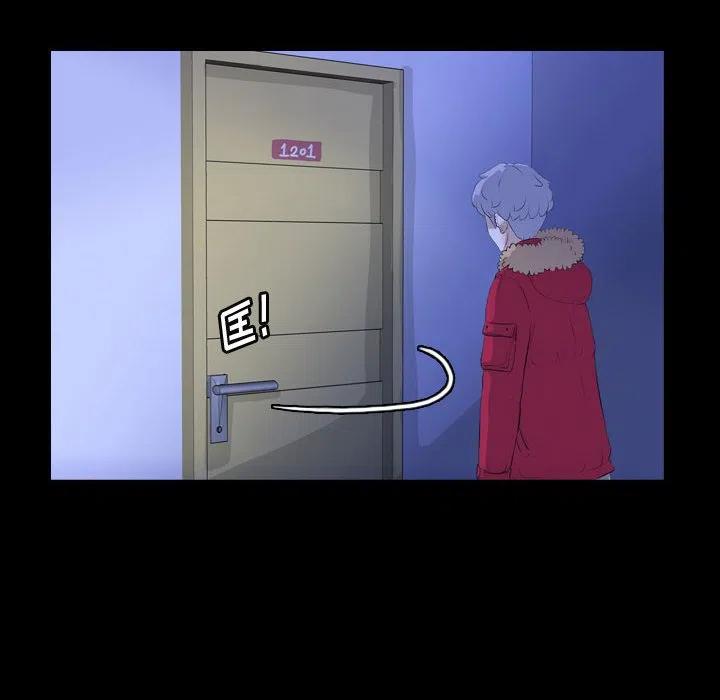 6562
