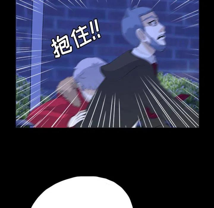 658