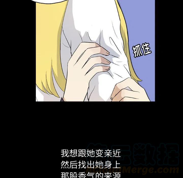 7121