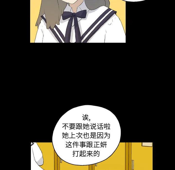 7216