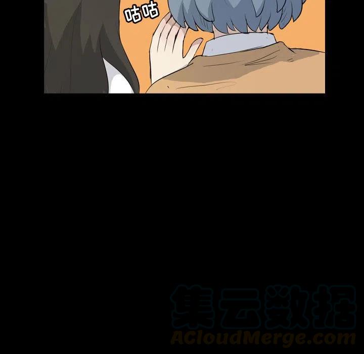 7512