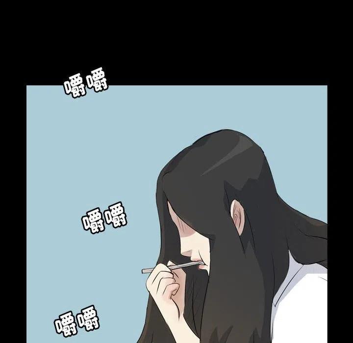 7517
