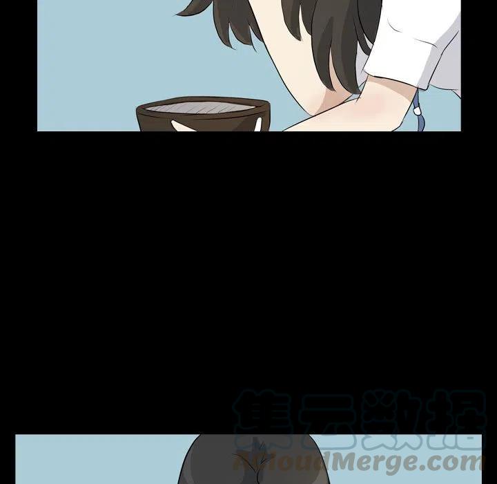 7518