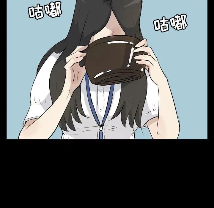 7519