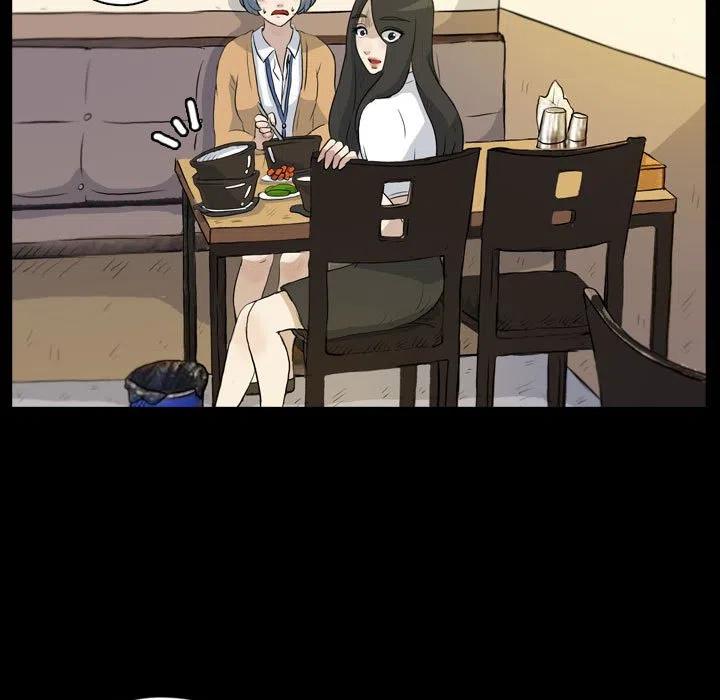 7522
