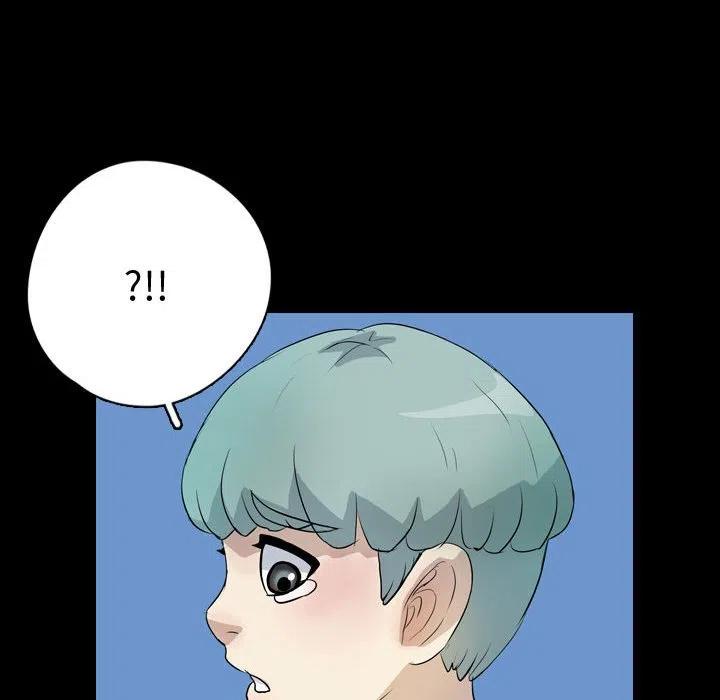 7543