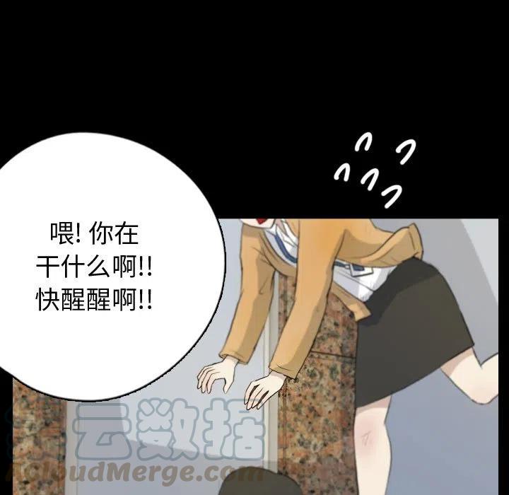 7548