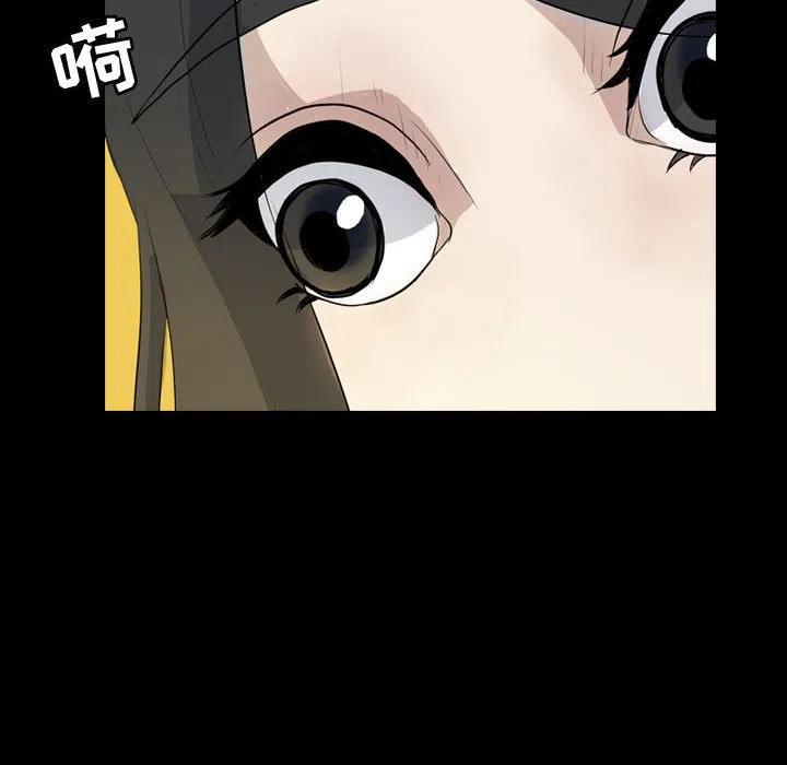 7557
