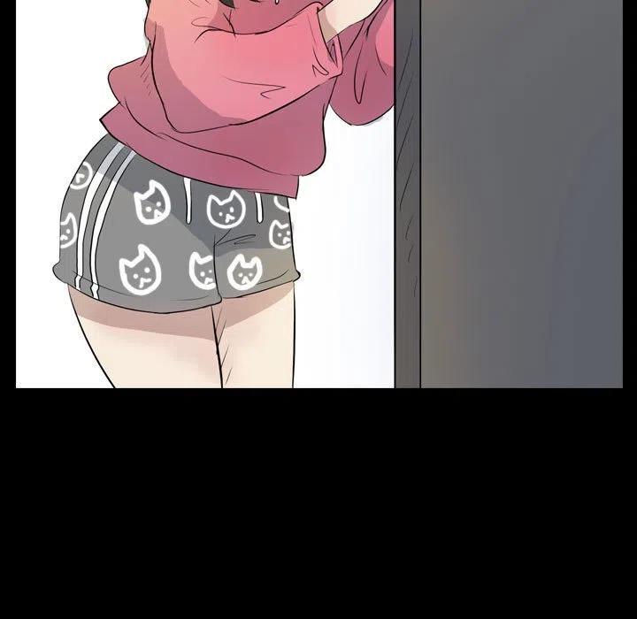 7578