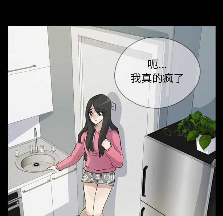 7581