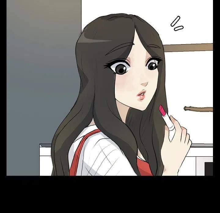 7586