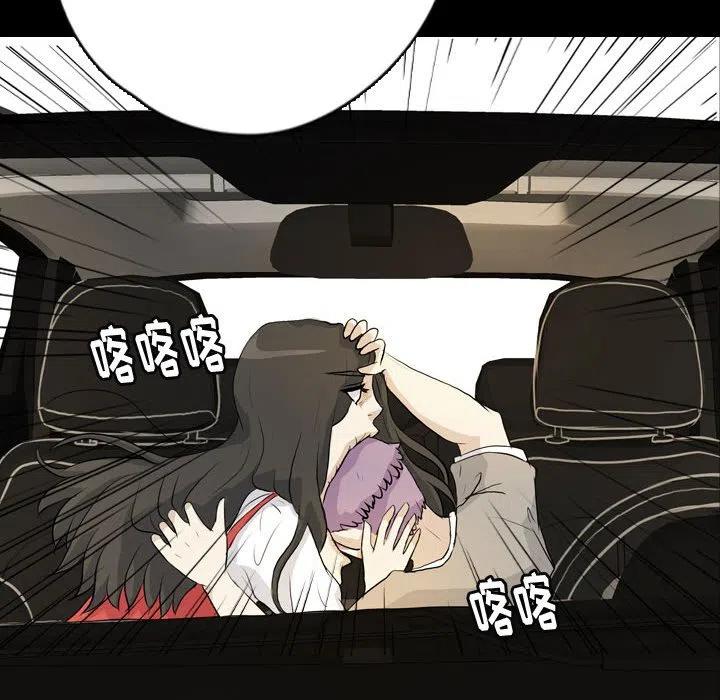 7599