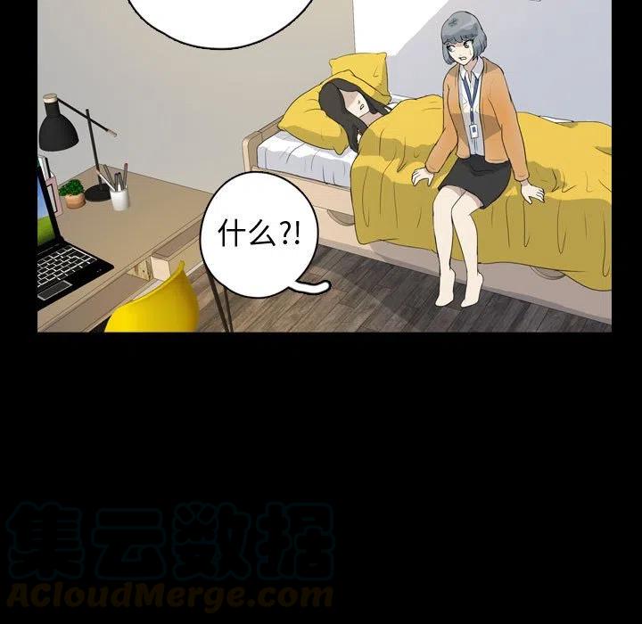 7730