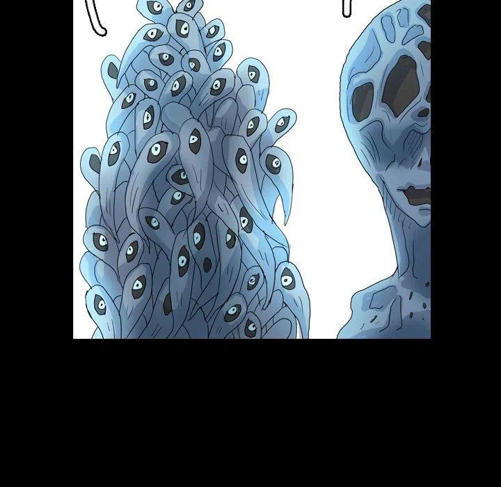 7790