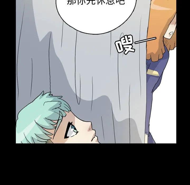 7813