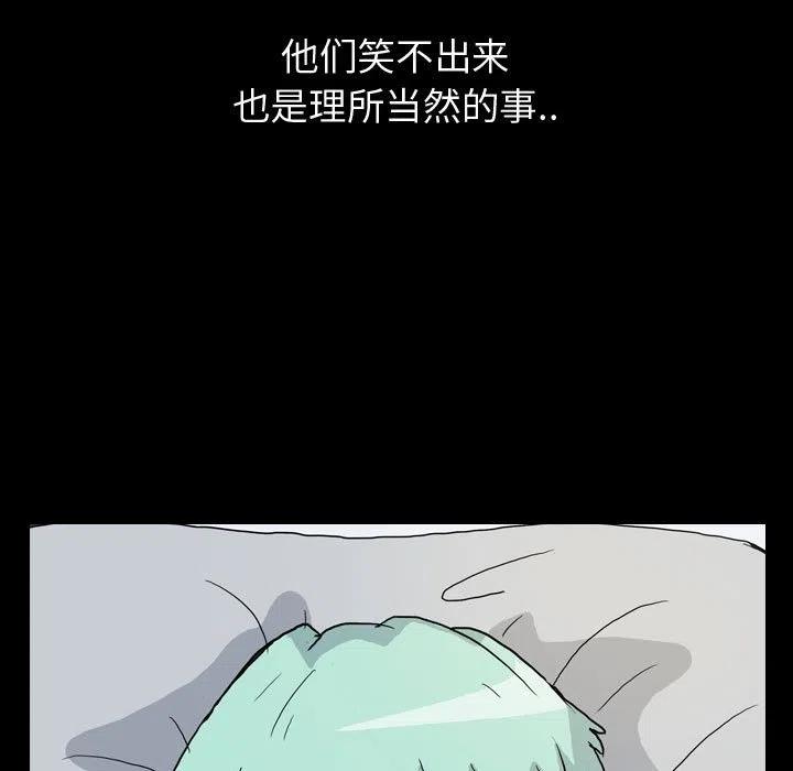 7814