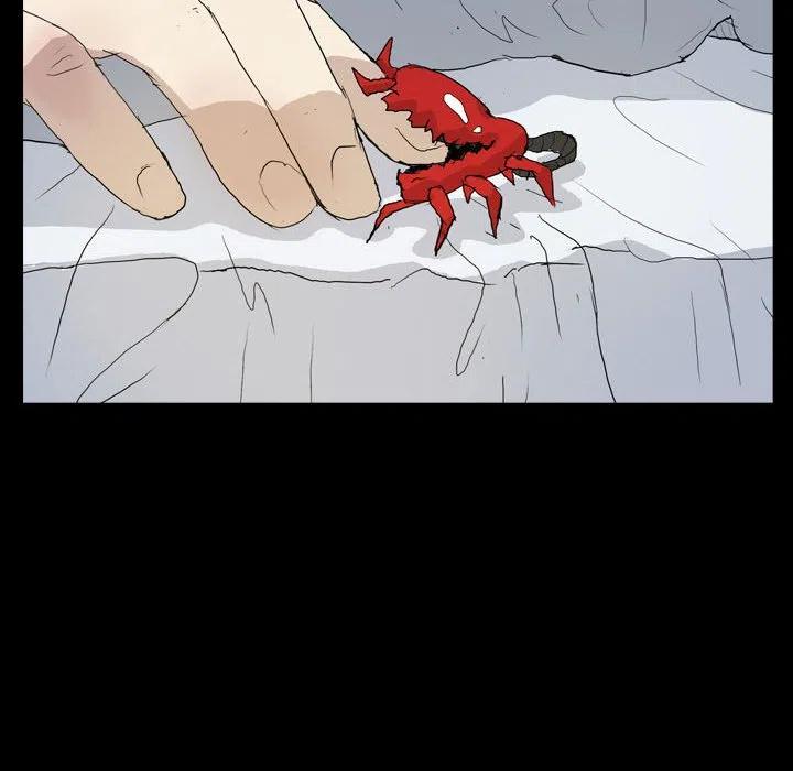 7823
