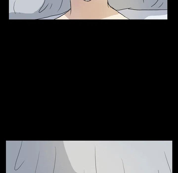 7841
