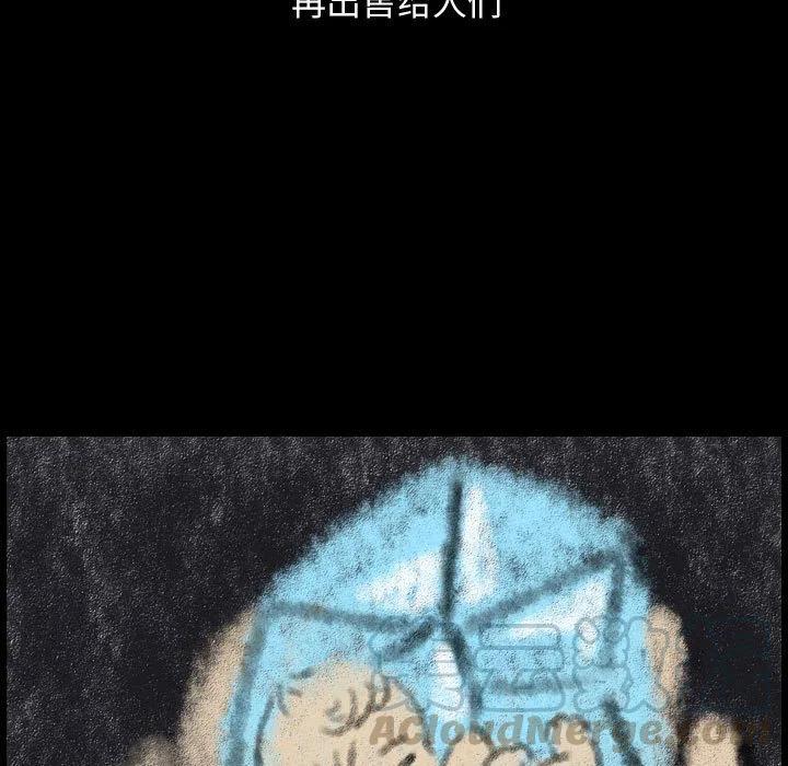 7864