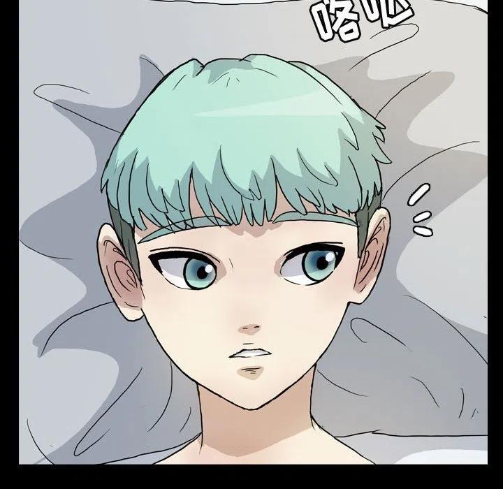 787
