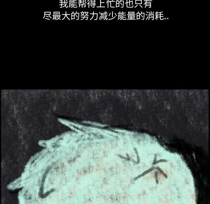 7889