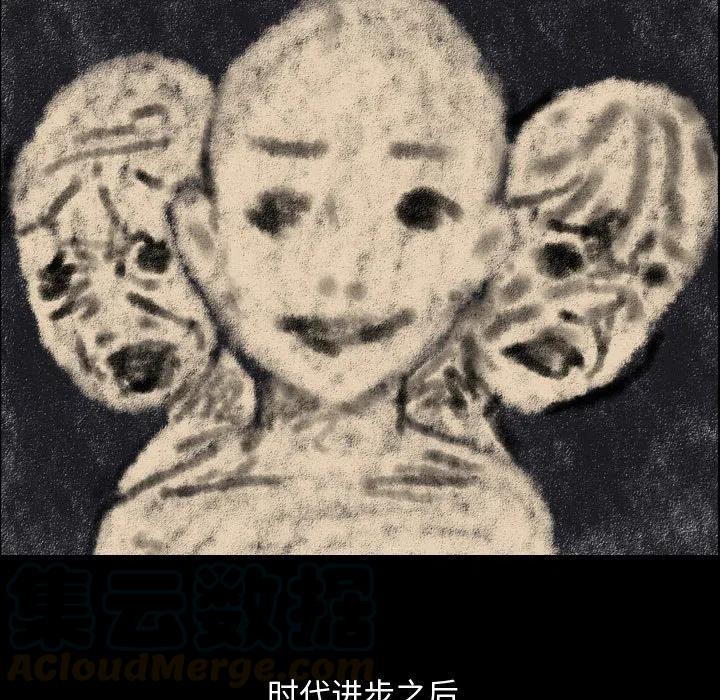 7896