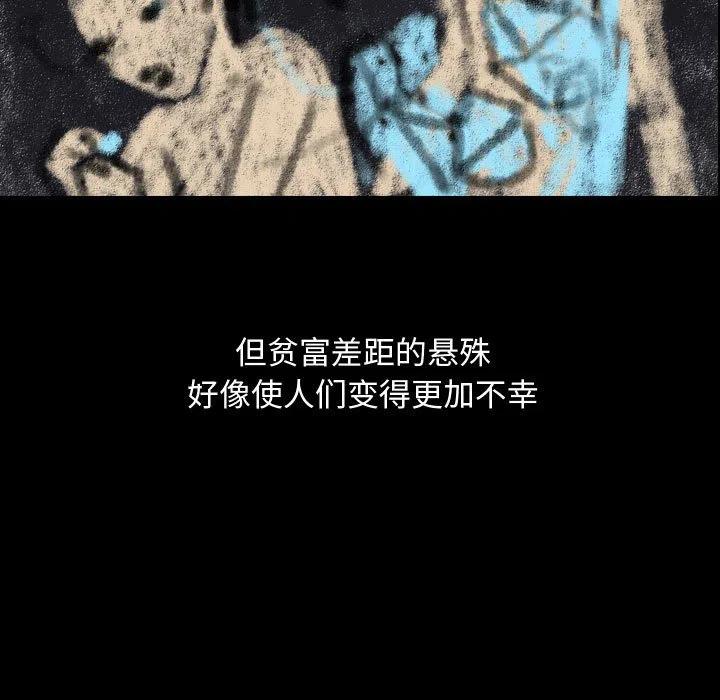 7898