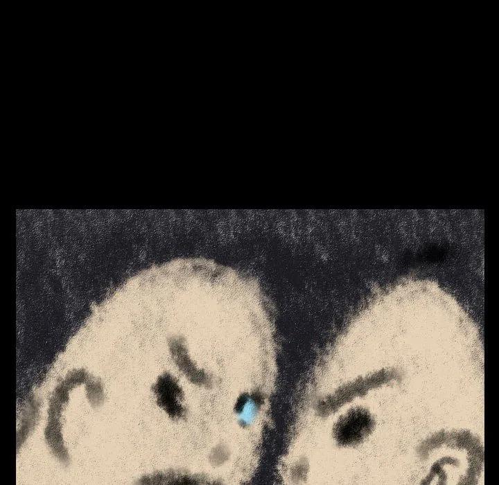 7899