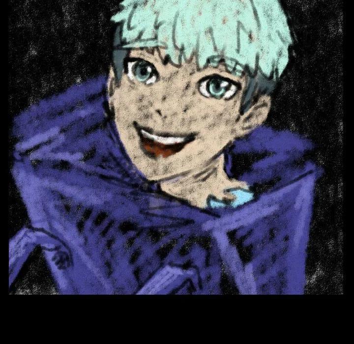 79103