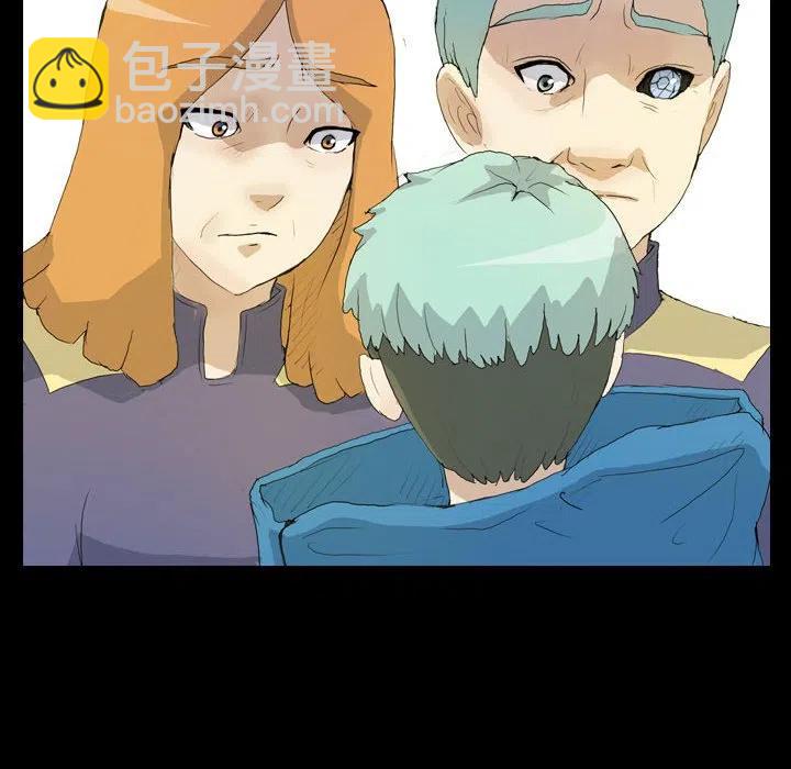 79109