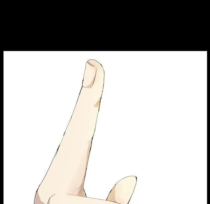 79114