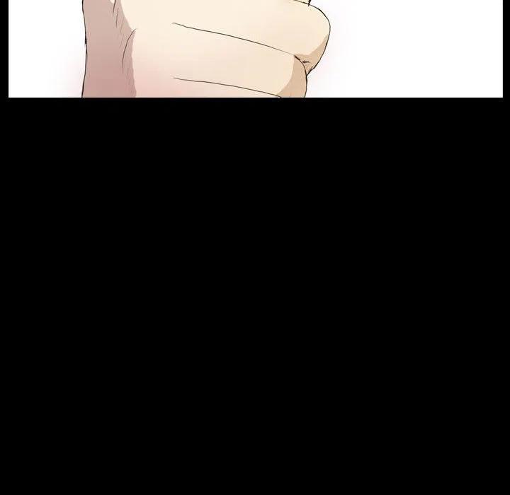 79115