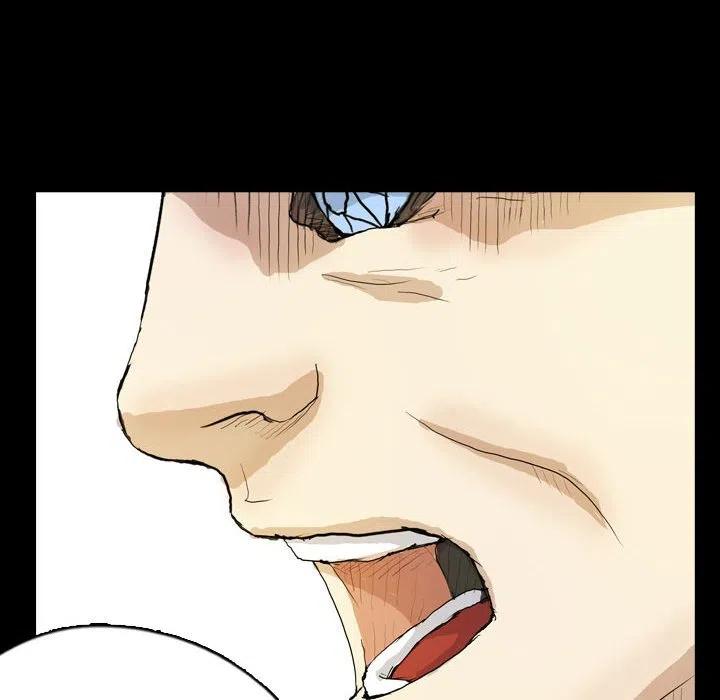 7943
