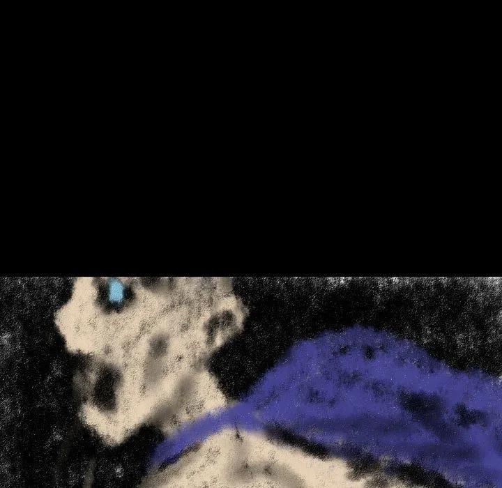 7962