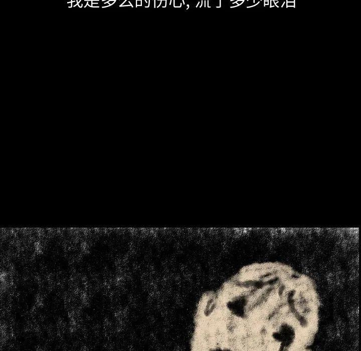 7983