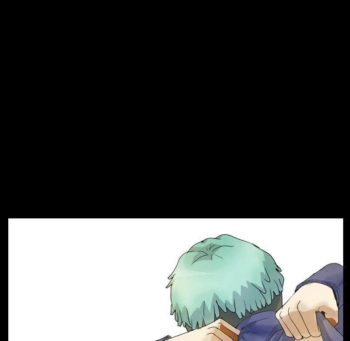 80106