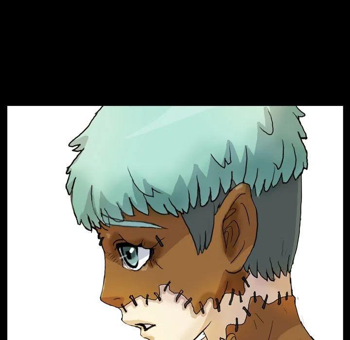 80110