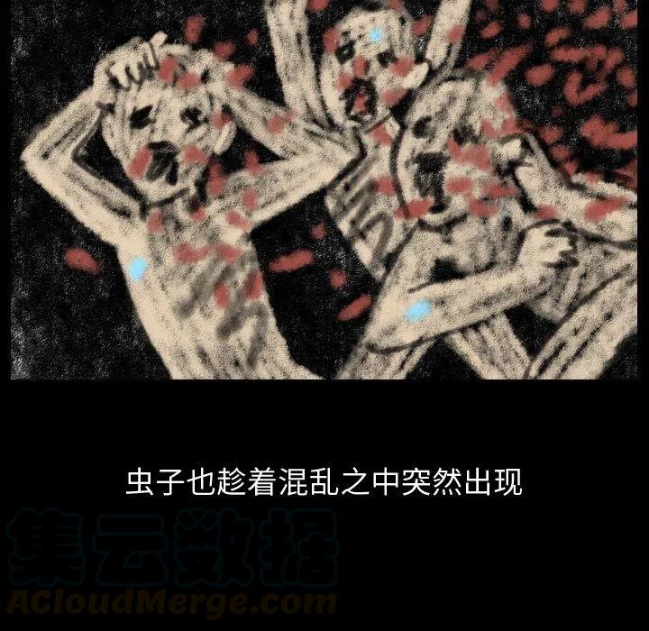 8032