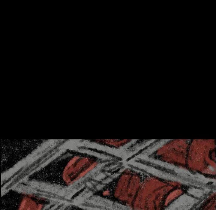 8033