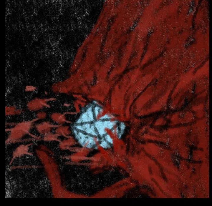 8045